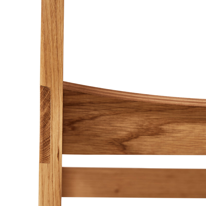 Form &amp; Refine - Sonder Stuhl