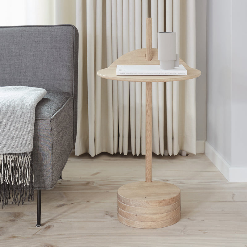 Form &amp; Refine - Alcoa Vase
