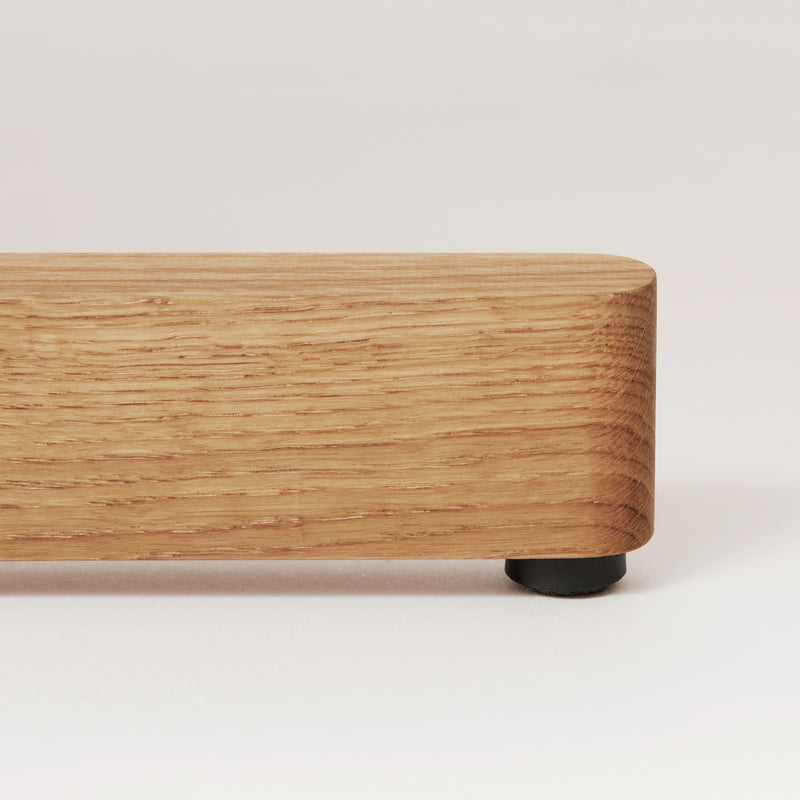 Form &amp; Refine - Trefoil Tisch