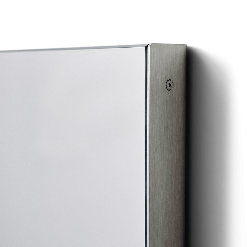 Form &amp; Refine - Taper Wandspiegel