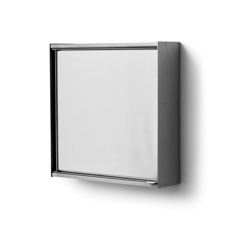 Form &amp; Refine - Taper Spiegelschrank | 