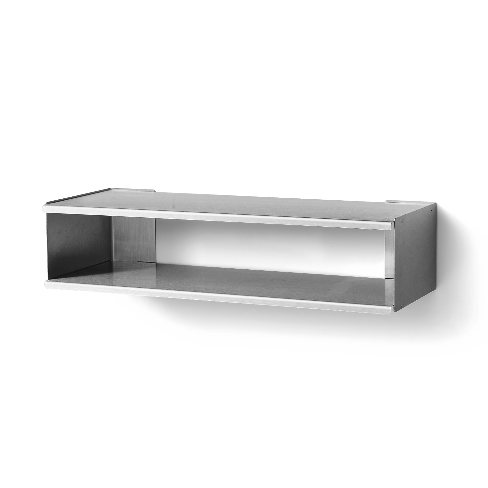 Form &amp; Refine - Taper Konseole &amp; Schuhregal | 