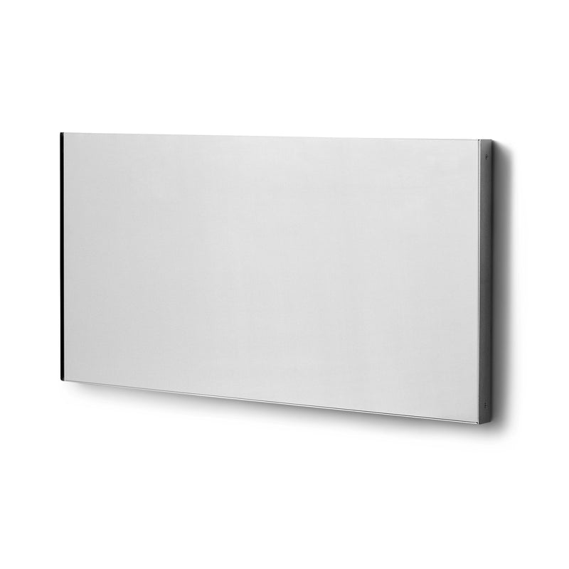 Form &amp; Refine - Taper Wandspiegel | 40 x 80 cm