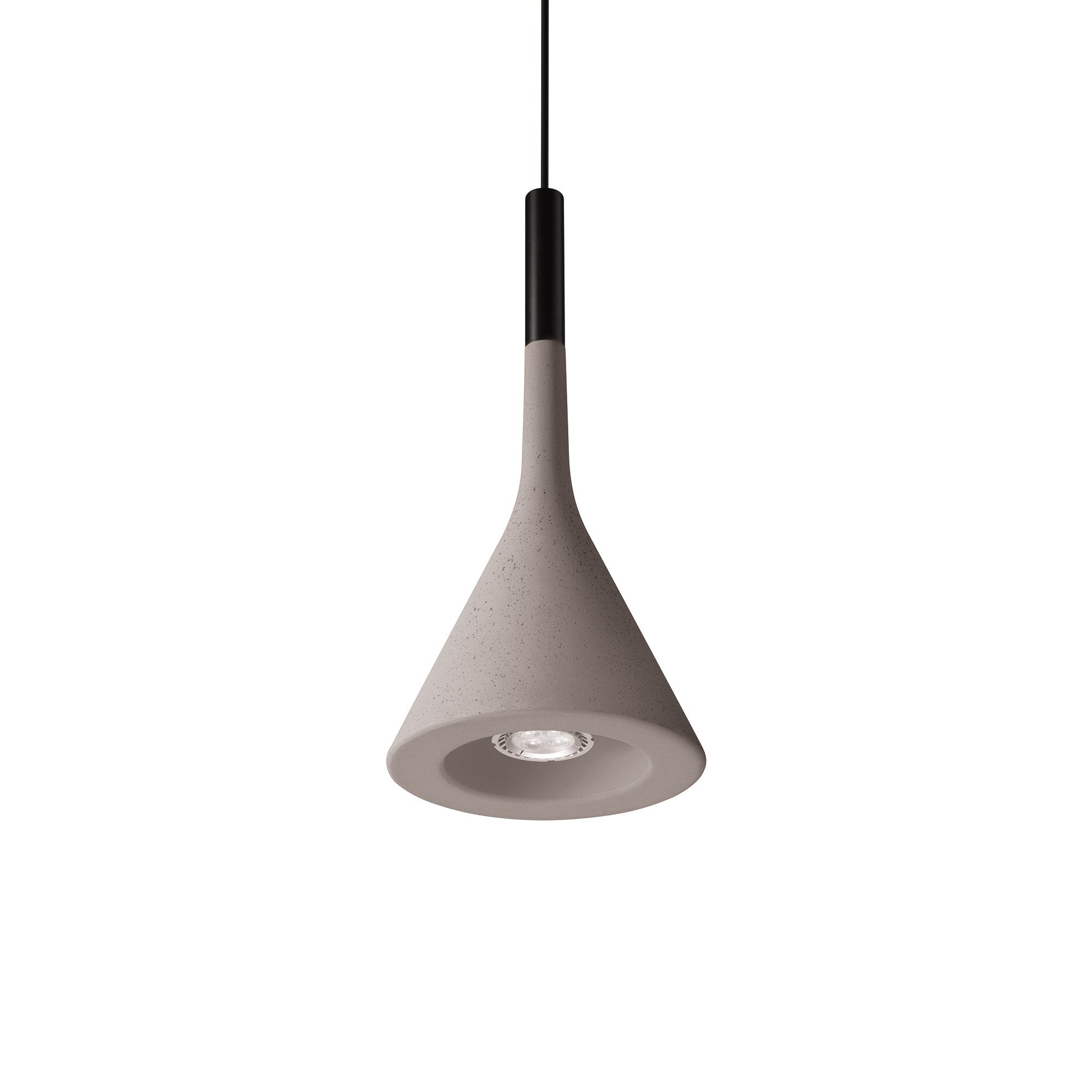 Foscarini - Aplomb LED Außenleuchte | 
