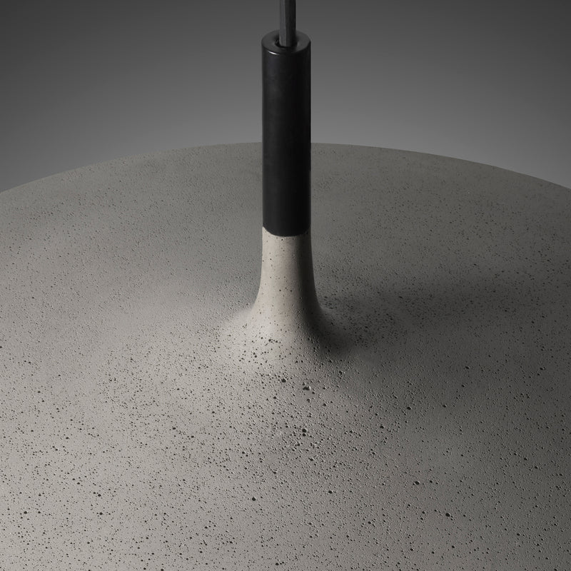Foscarini - Aplomb Large