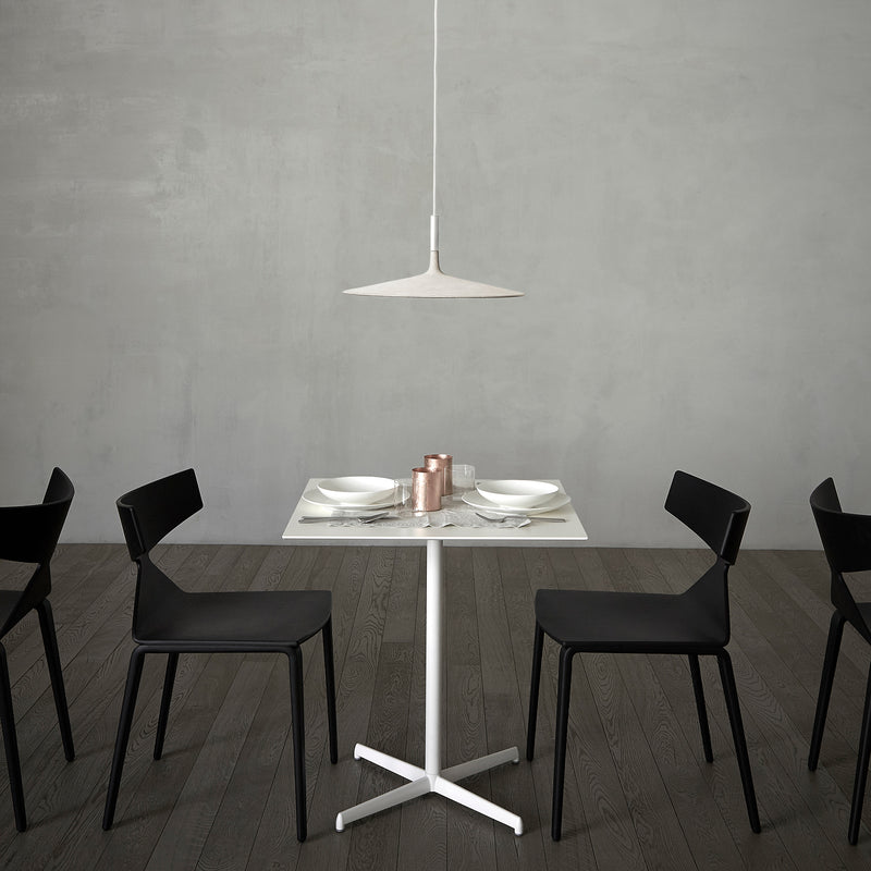 Foscarini - Aplomb Large