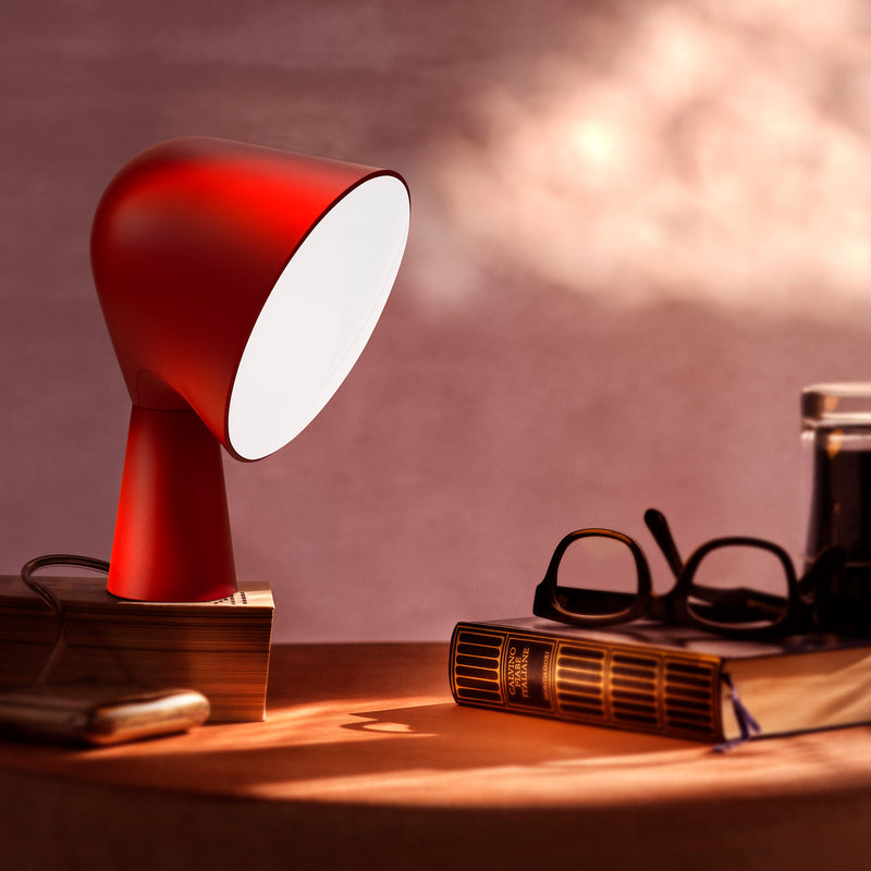 Foscarini - Binic Tischleuchte