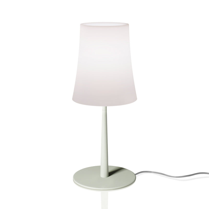 Foscarini - Birdie Easy Tischleuchte | 