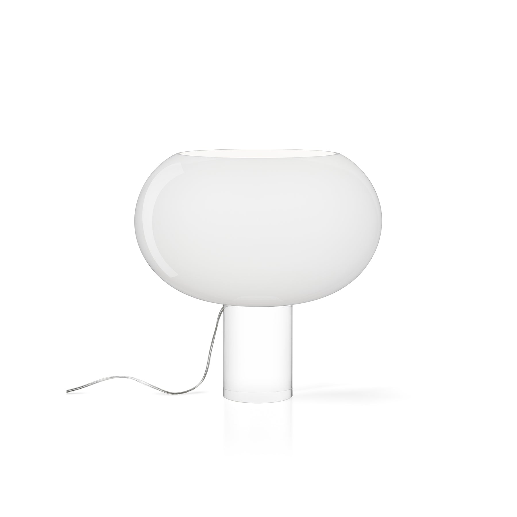Foscarini - Buds 2 Tischleuchte | 