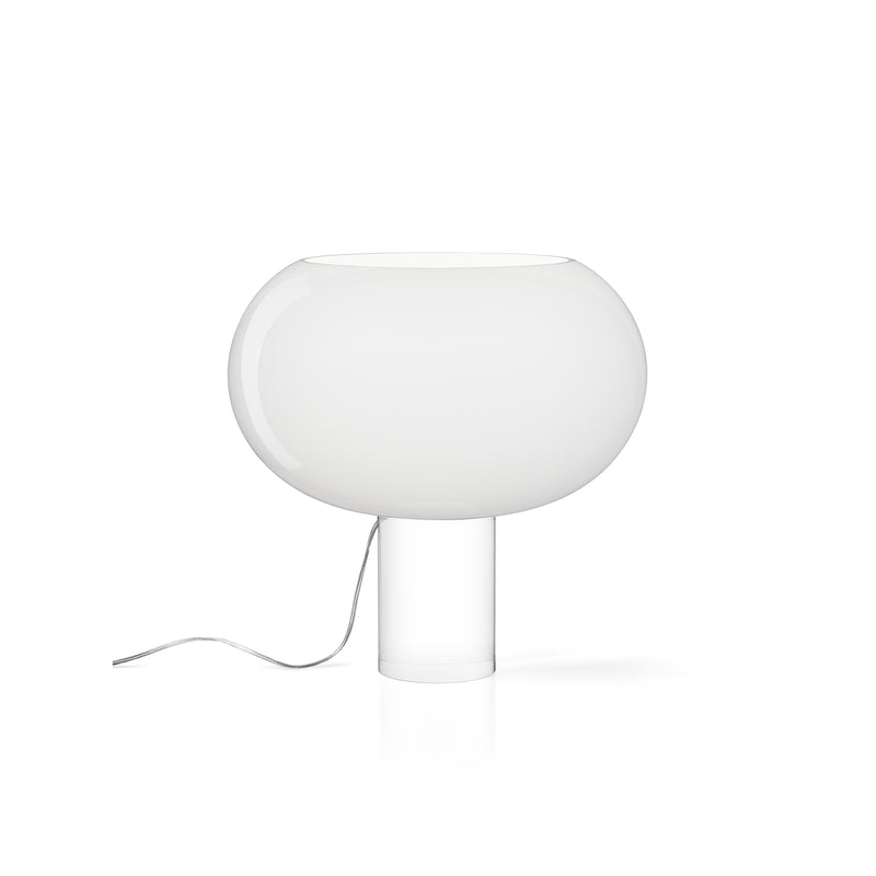 Foscarini - Buds 2 Tischleuchte | 