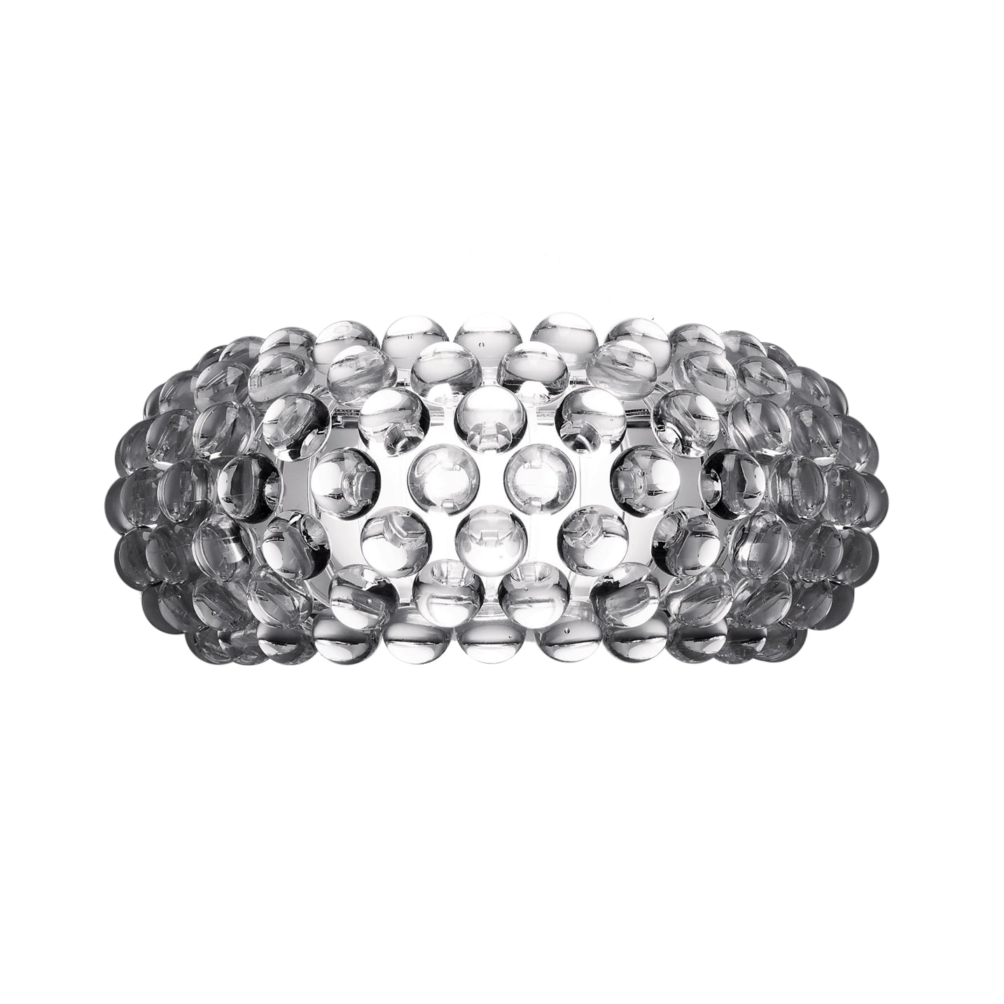 Foscarini - Caboche LED-Wandleuchte | Media