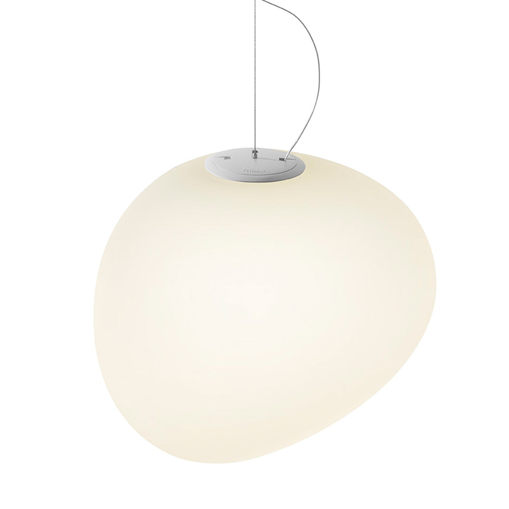 Foscarini - Gregg Pendelleuchte | grande