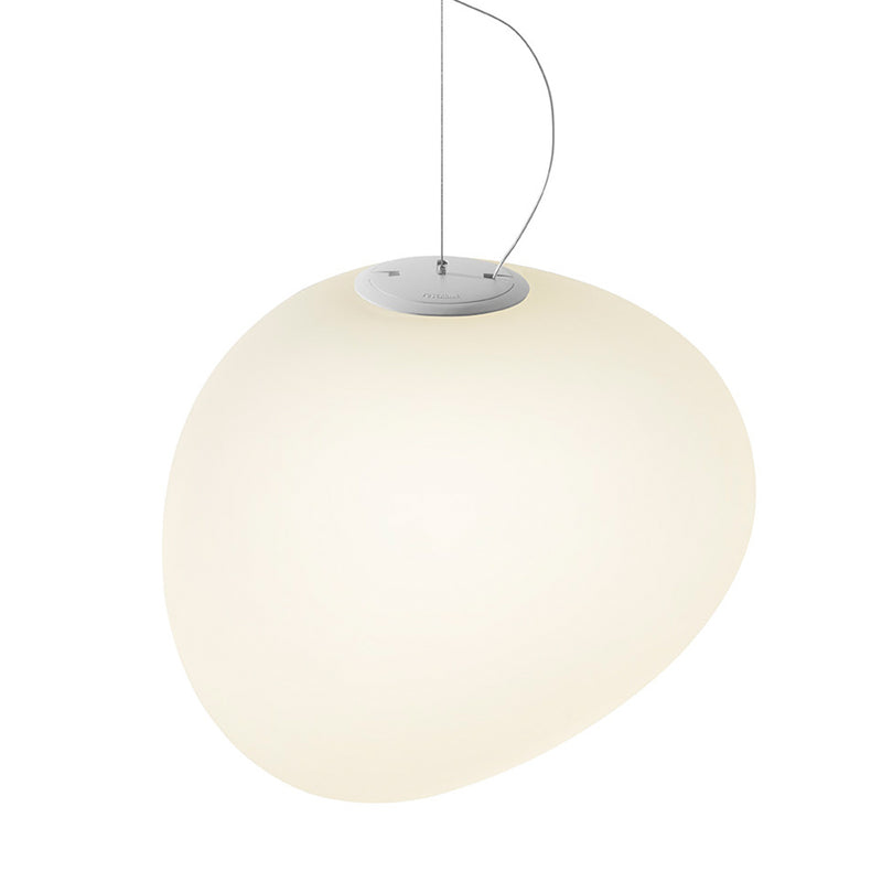 Foscarini - Gregg Pendelleuchte | grande