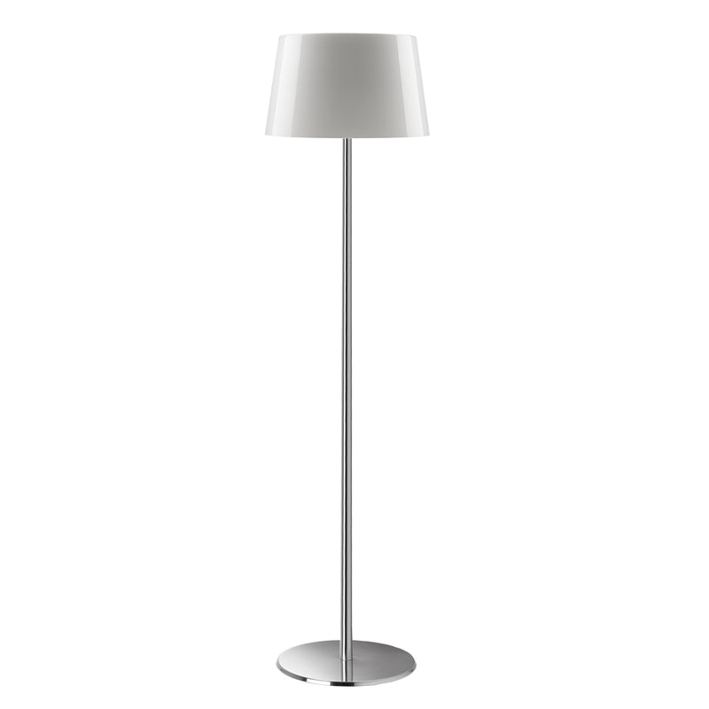 Foscarini - Lumiere XXL Stehleuchte | 