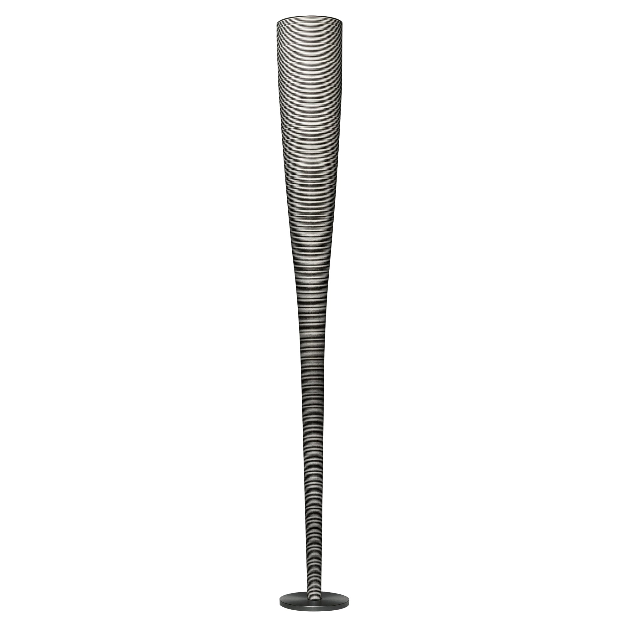 Foscarini - Mite LED Stehleuchte | 