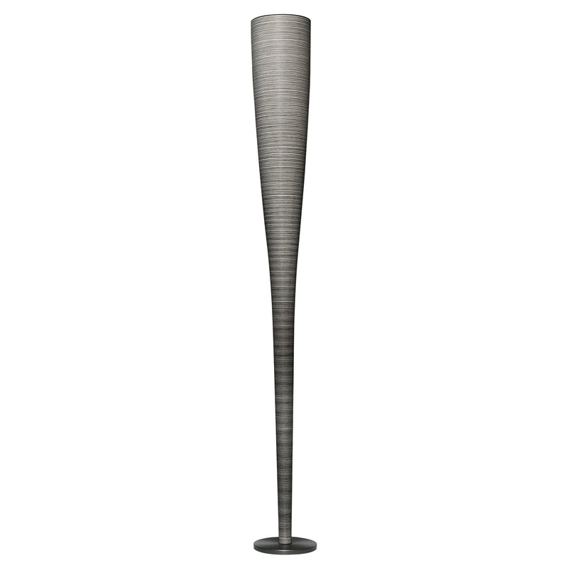 Foscarini - Mite LED Stehleuchte | 