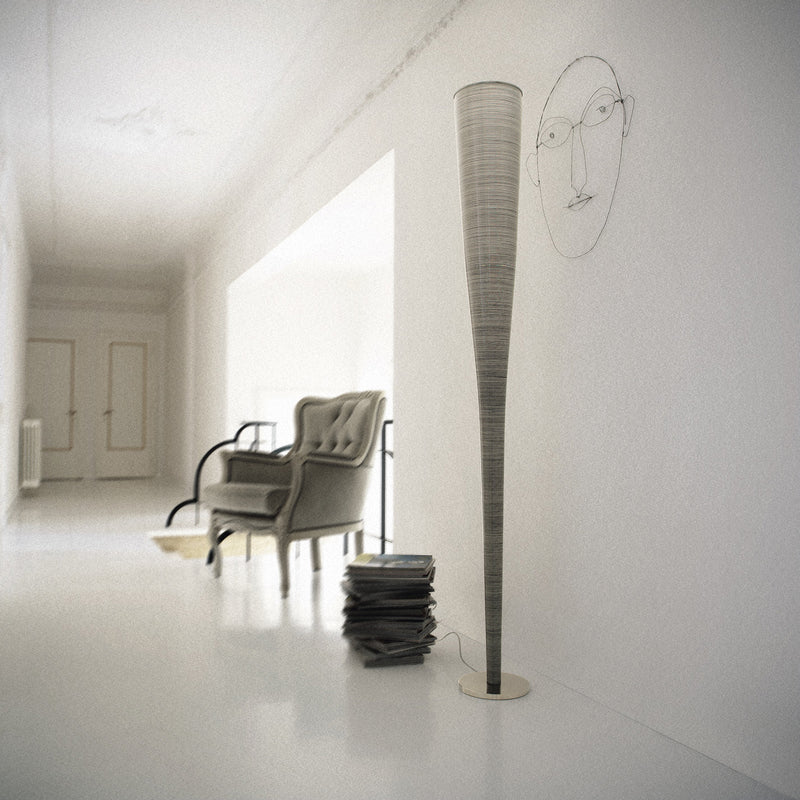 Foscarini - Mite LED Stehleuchte