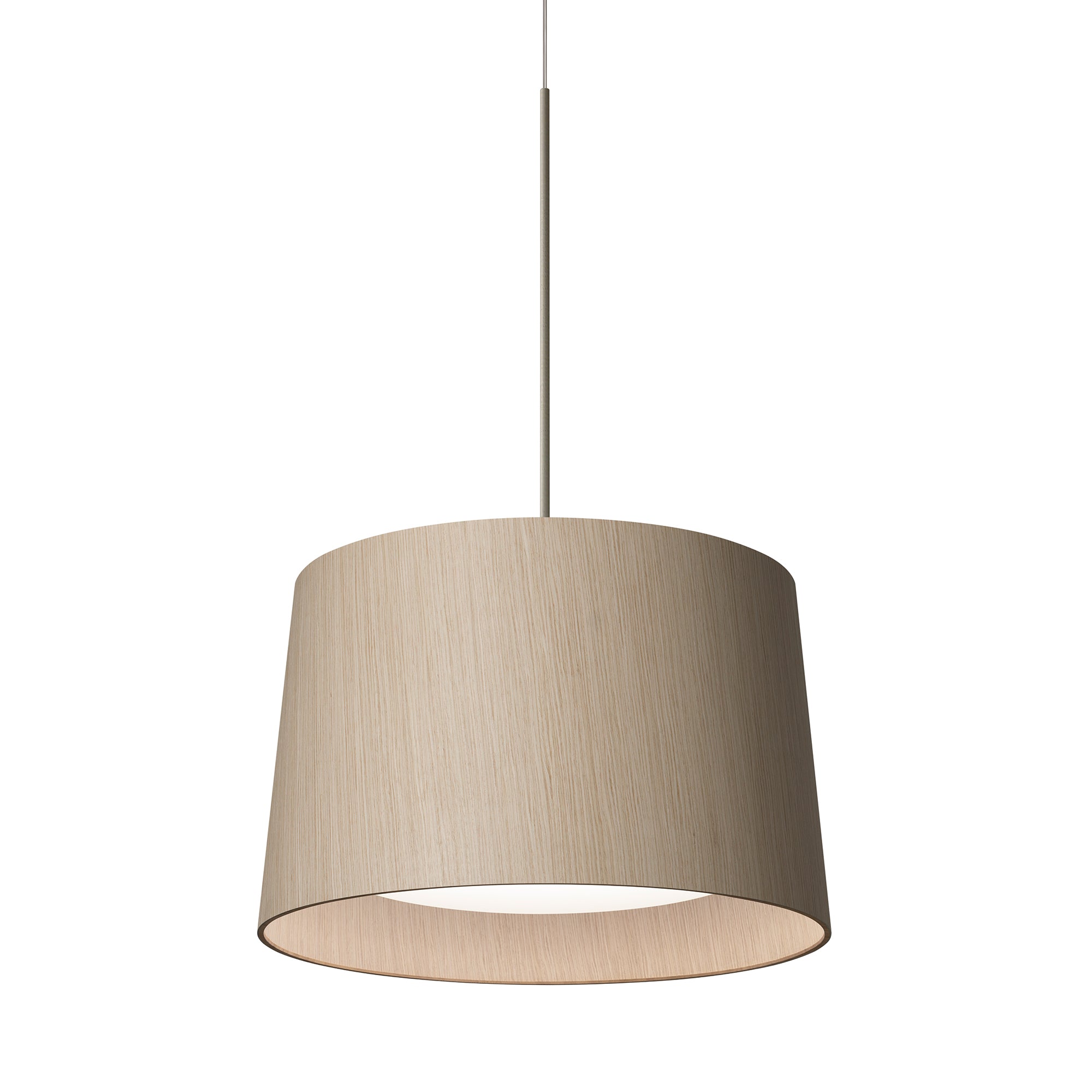 Foscarini - Twiggy Wood LED Pendelleucht | 