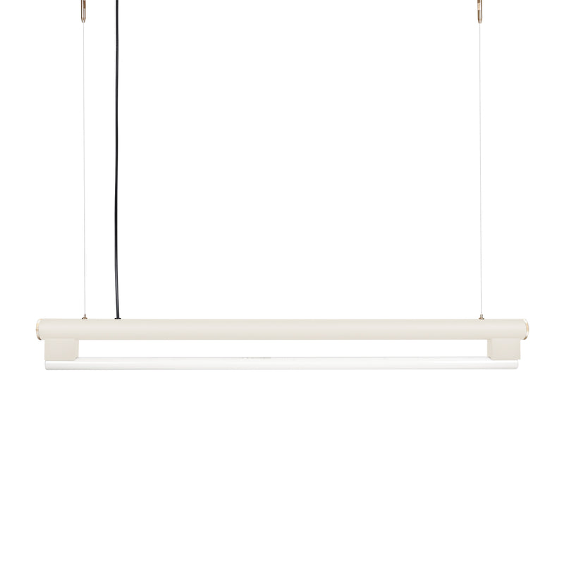 Frama - Eiffel Pendelleuchte 1000 | cream