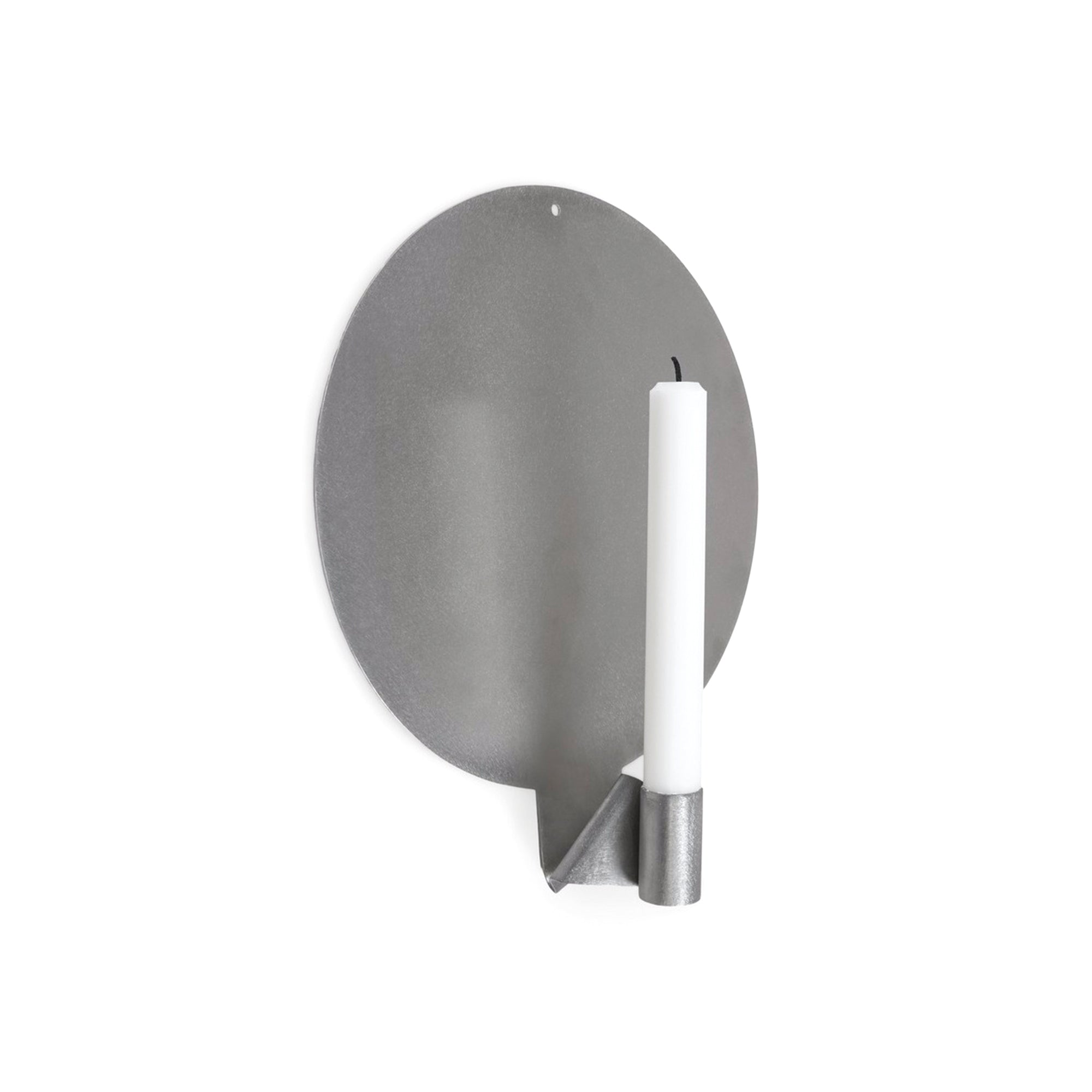 Frama - Ornament Kerzenhalter
