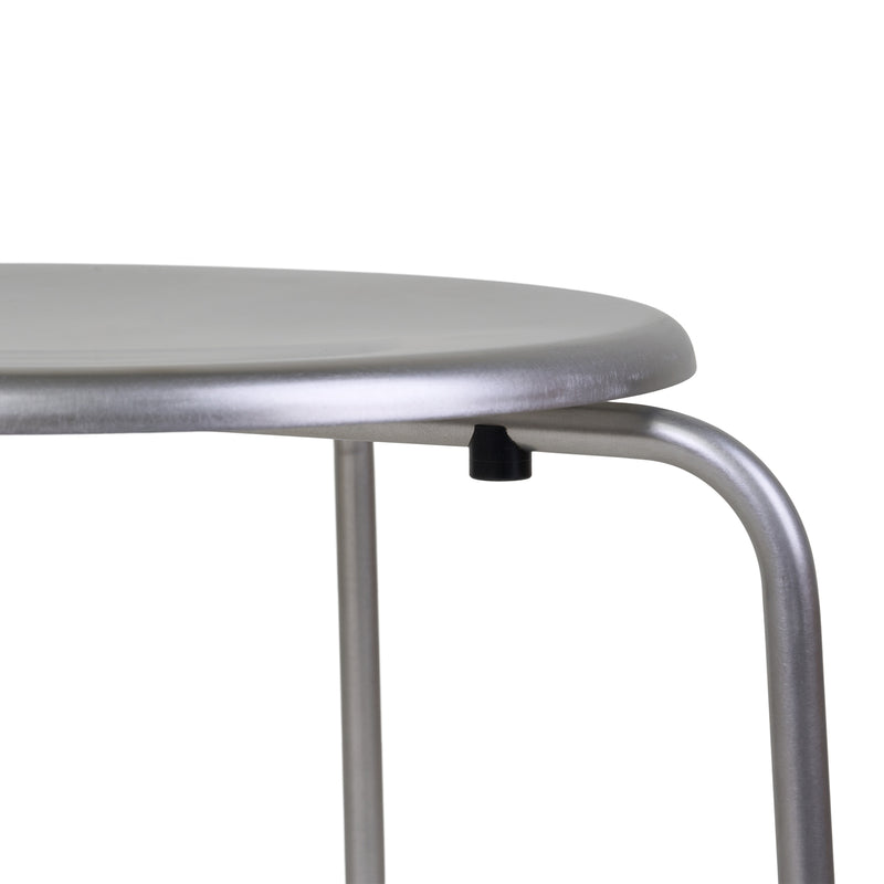 Frama - Petit Rond Hocker