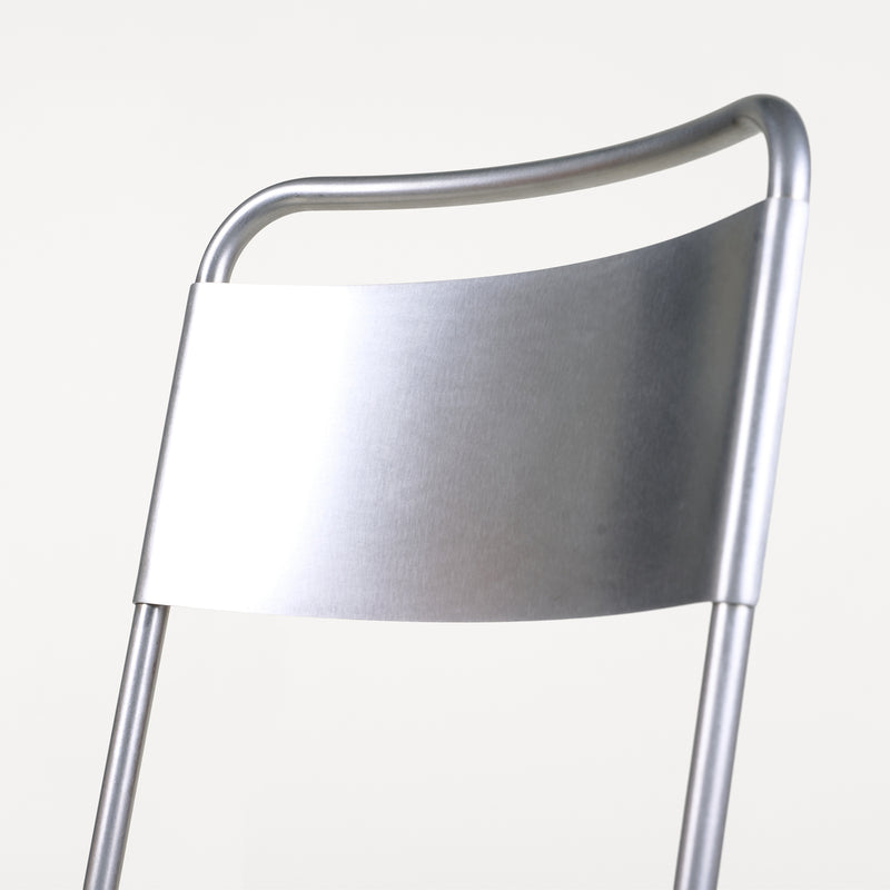 Frama - Petit Rond Stuhl