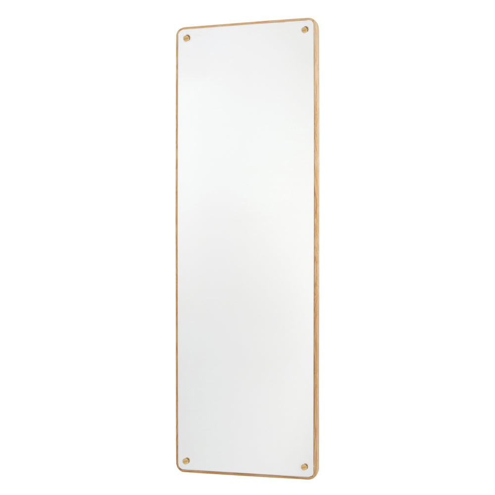 Frama - RM-1 Rectangular Spiegel | L