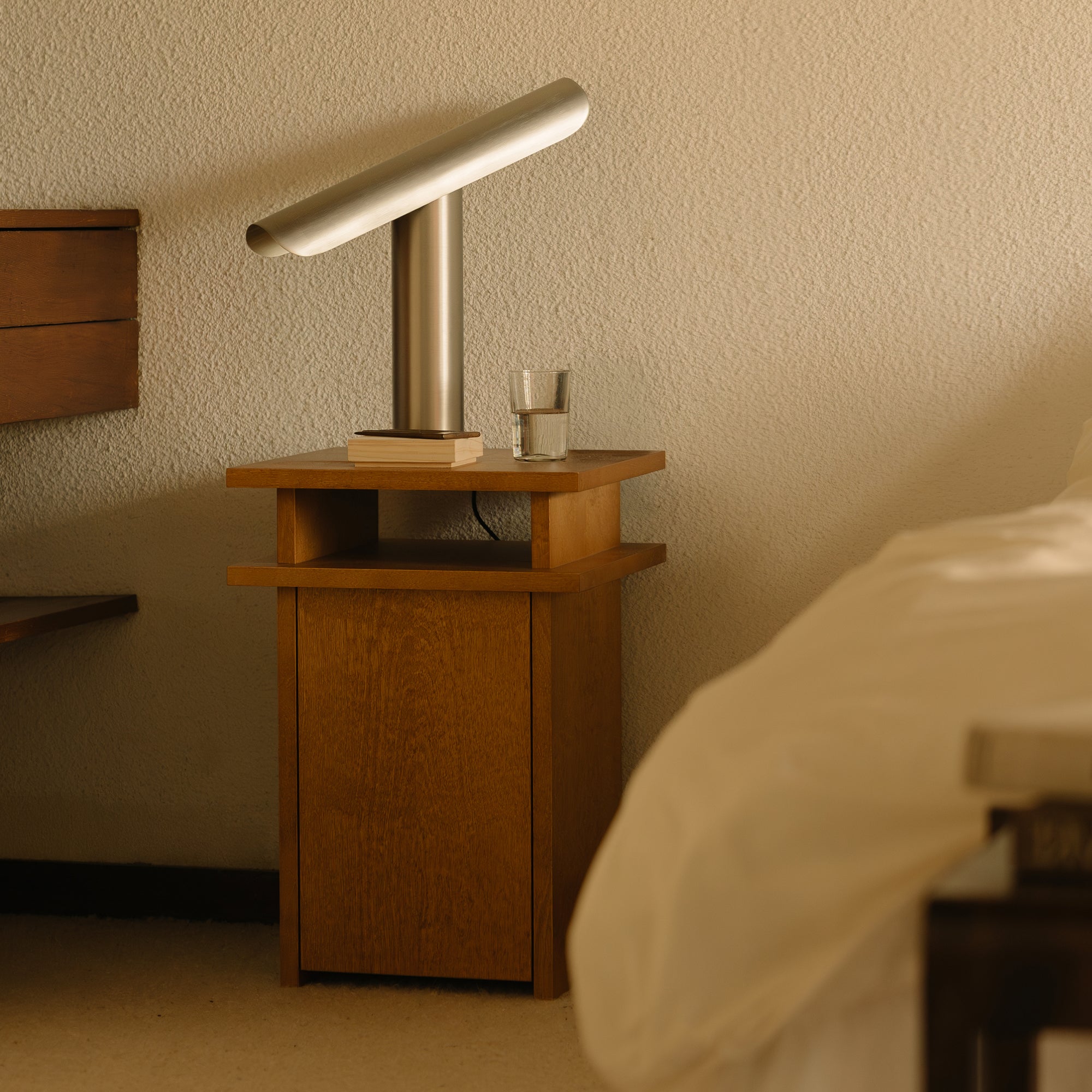 Frama - Ratio Beistelltisch | 