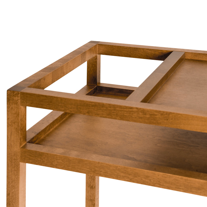Frama - Ratio Trolley