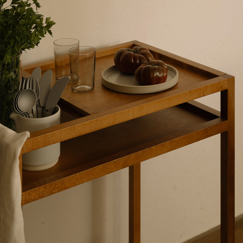 Frama - Ratio Trolley