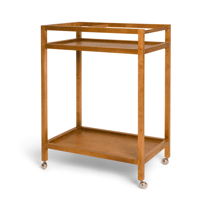 Frama - Ratio Trolley | 