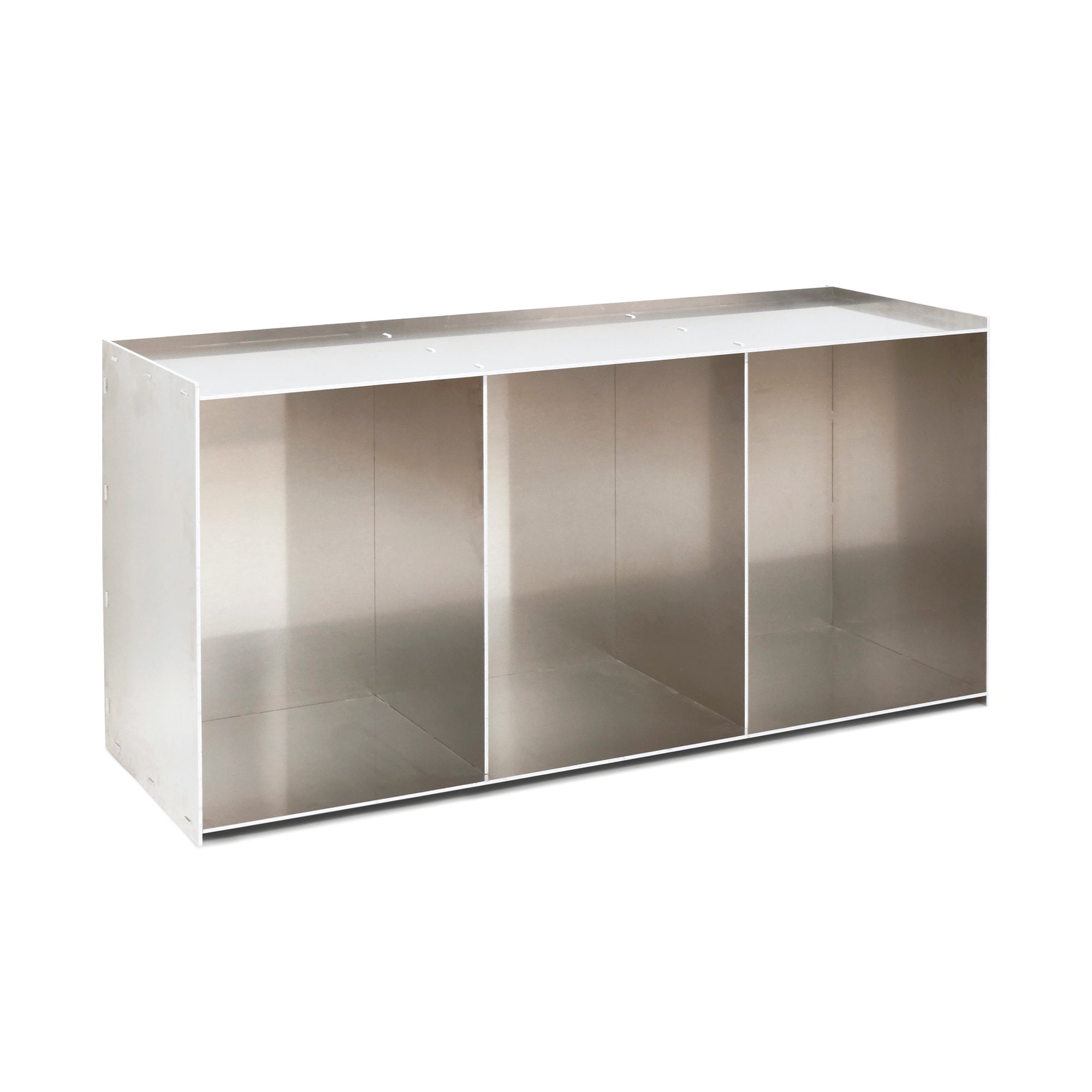 Frama - Rivet Case | 