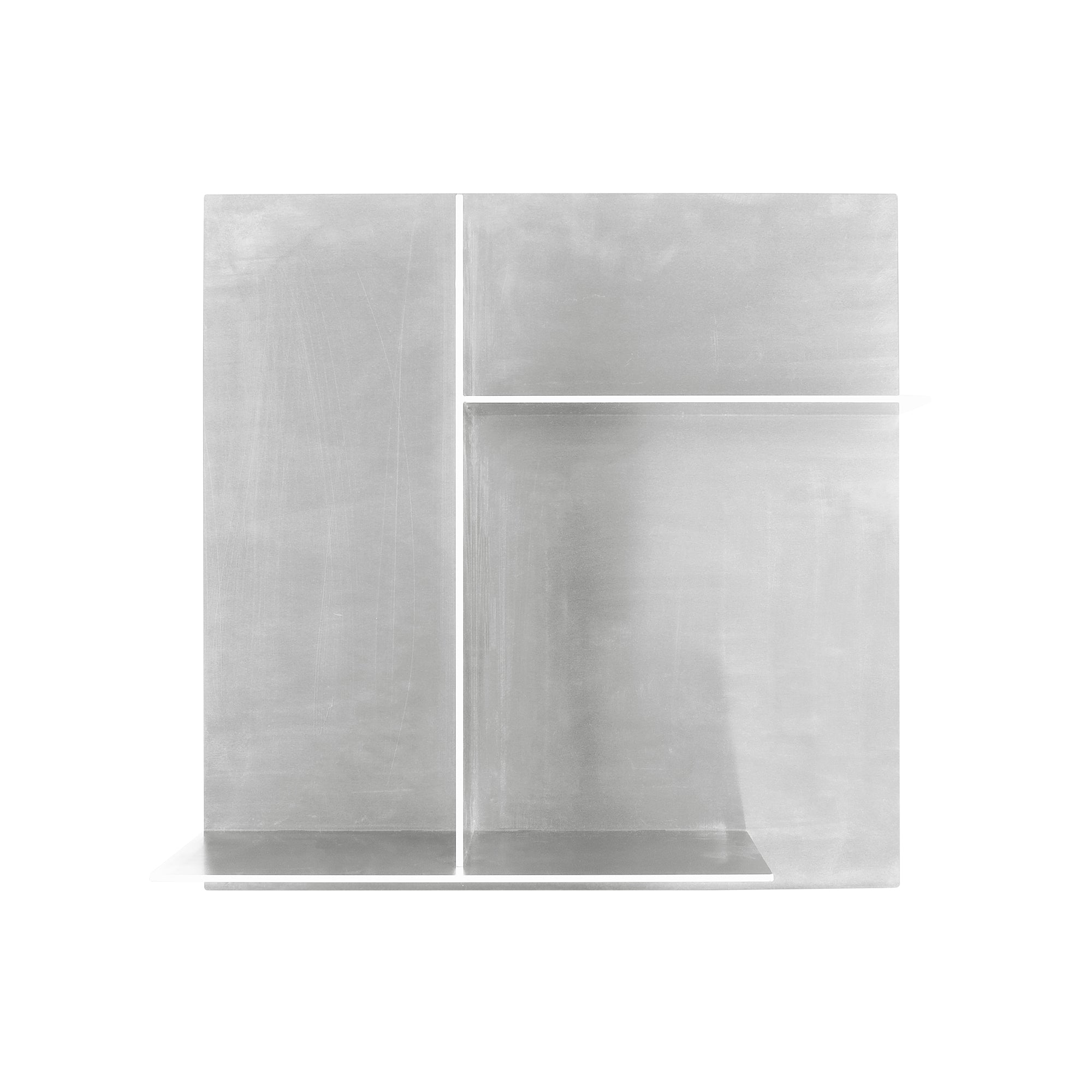 Frama - Rivet Typecase Wandablage | 