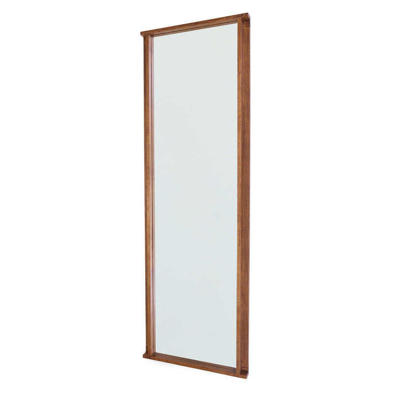 Frama - Symmetry Spiegel | L