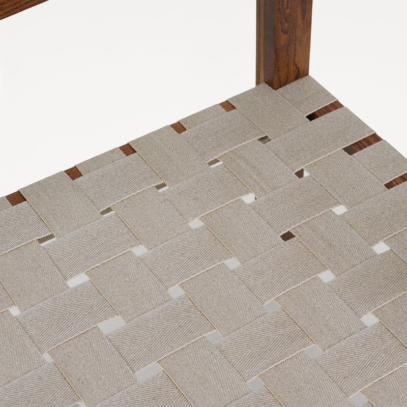Frama - Symmetry Sessel