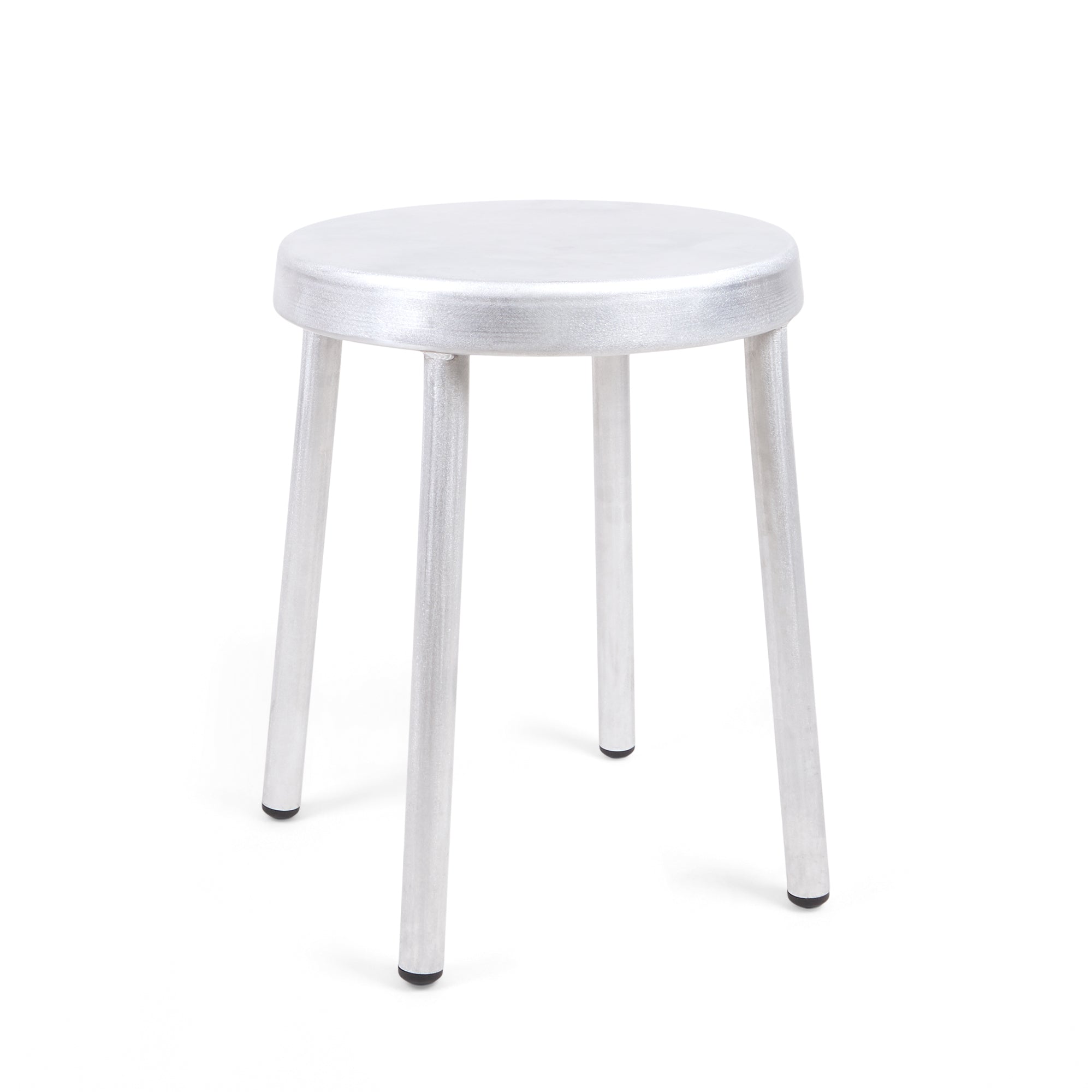 Frama - Tasca Hocker | 