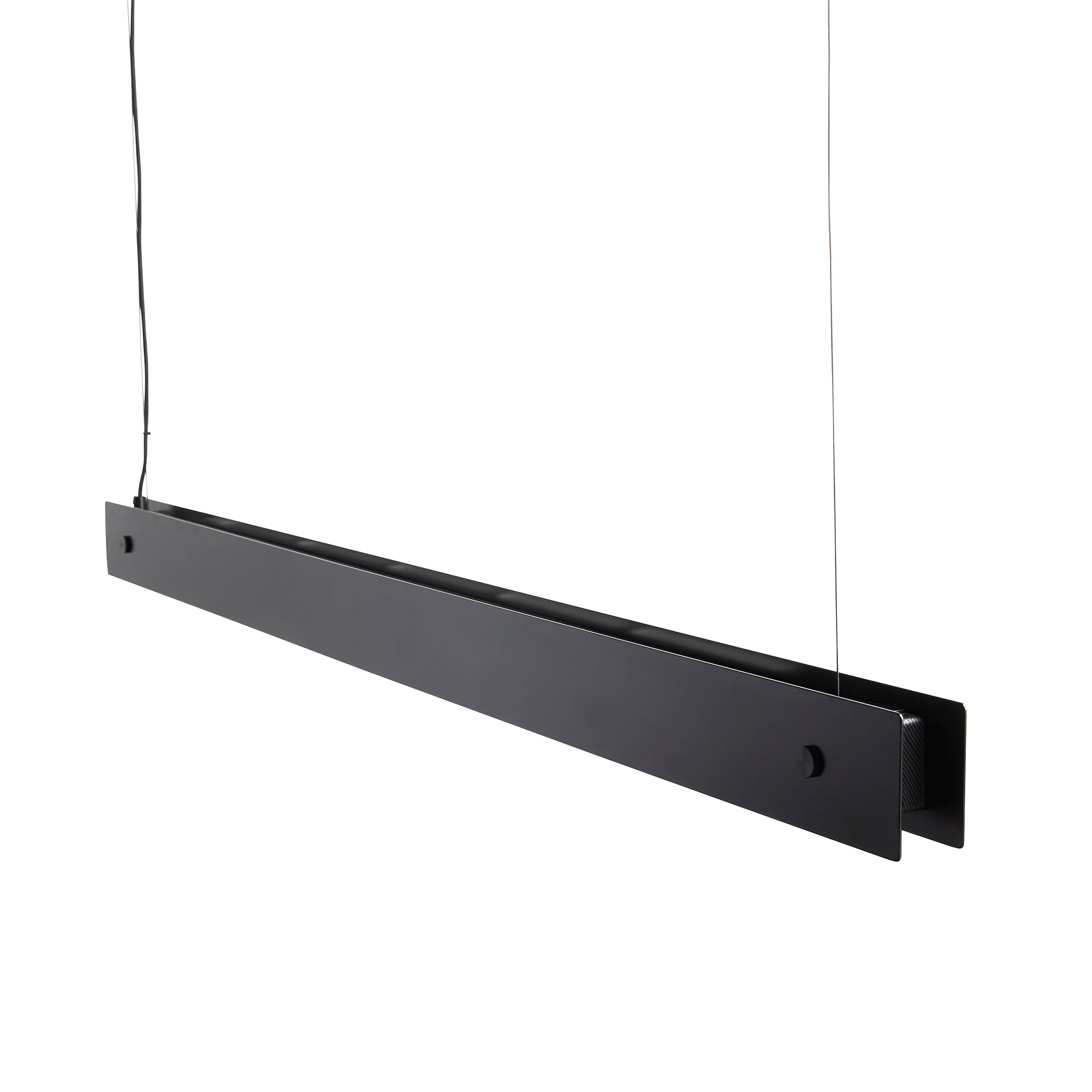 Frandsen - Bridge Pendelleuchte | 