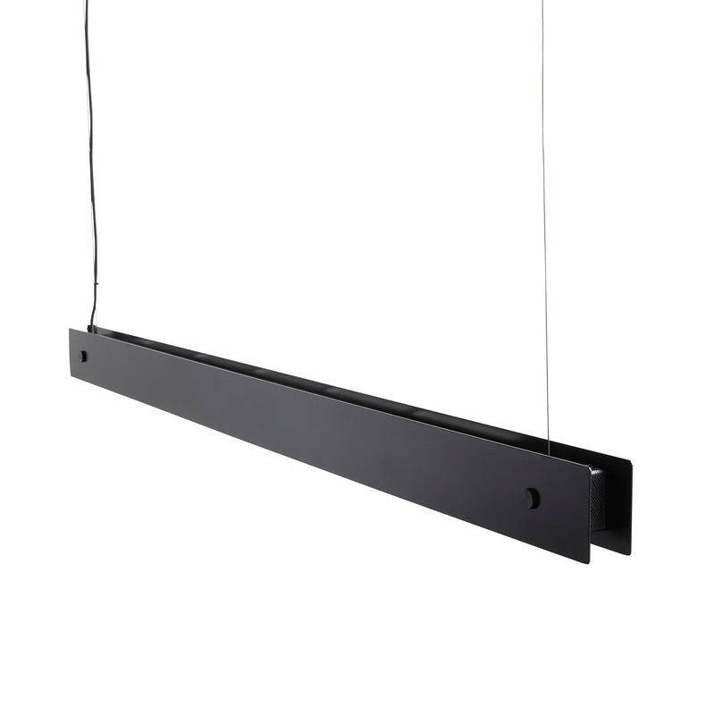 Frandsen - Bridge Pendelleuchte | 