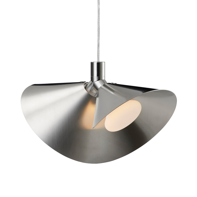 Frandsen - Peel Pendelleuchte | 