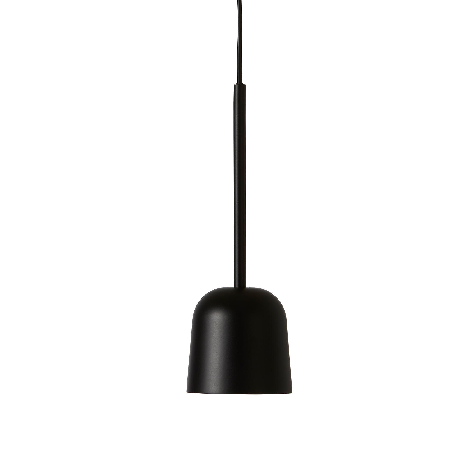 Frandsen - Satellite LED Pendelleuchte | 
