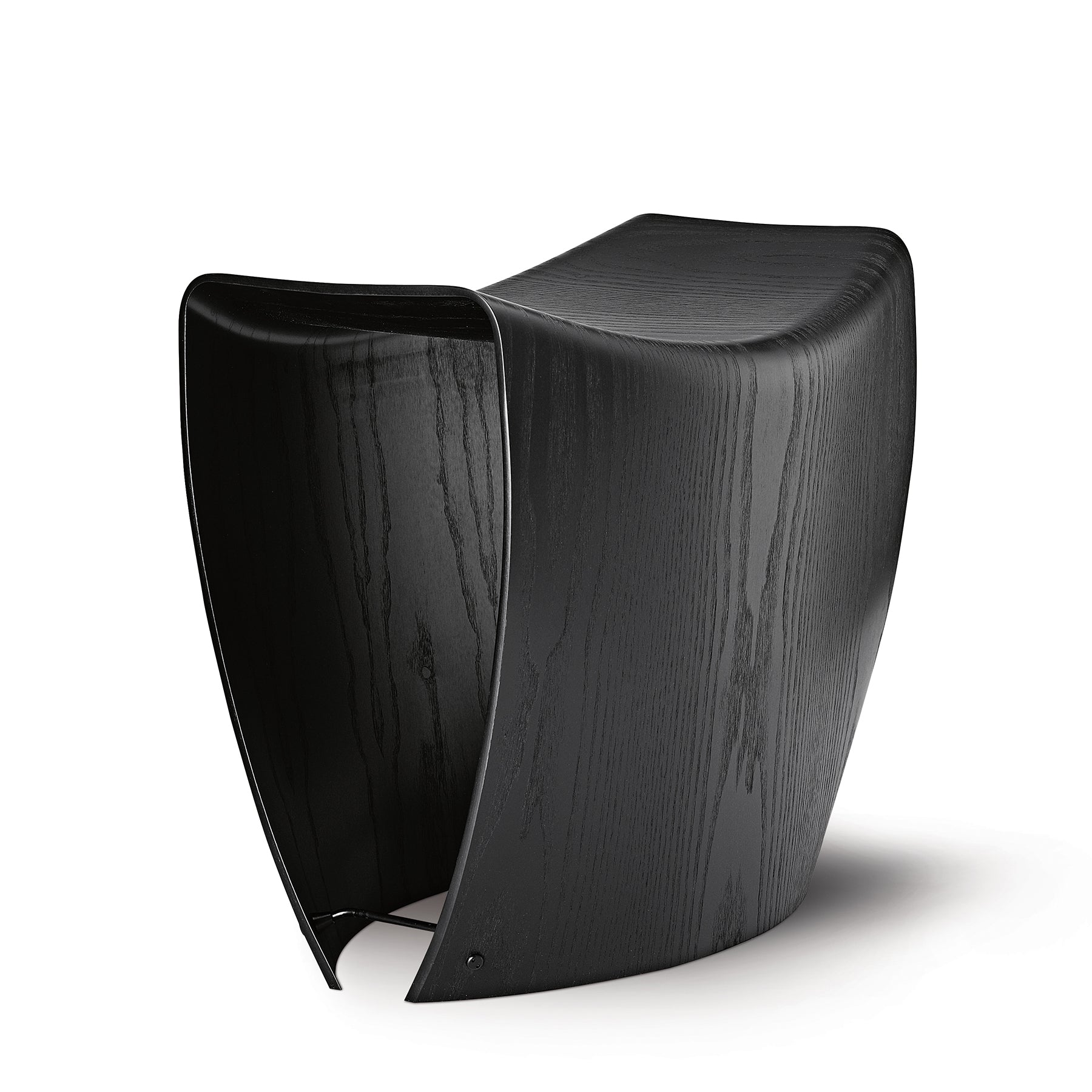 Fredericia - Gallery Hocker | 