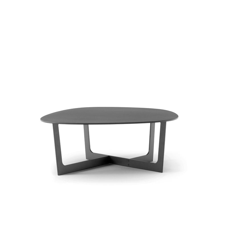 Fredericia - Insula Couchtisch | small