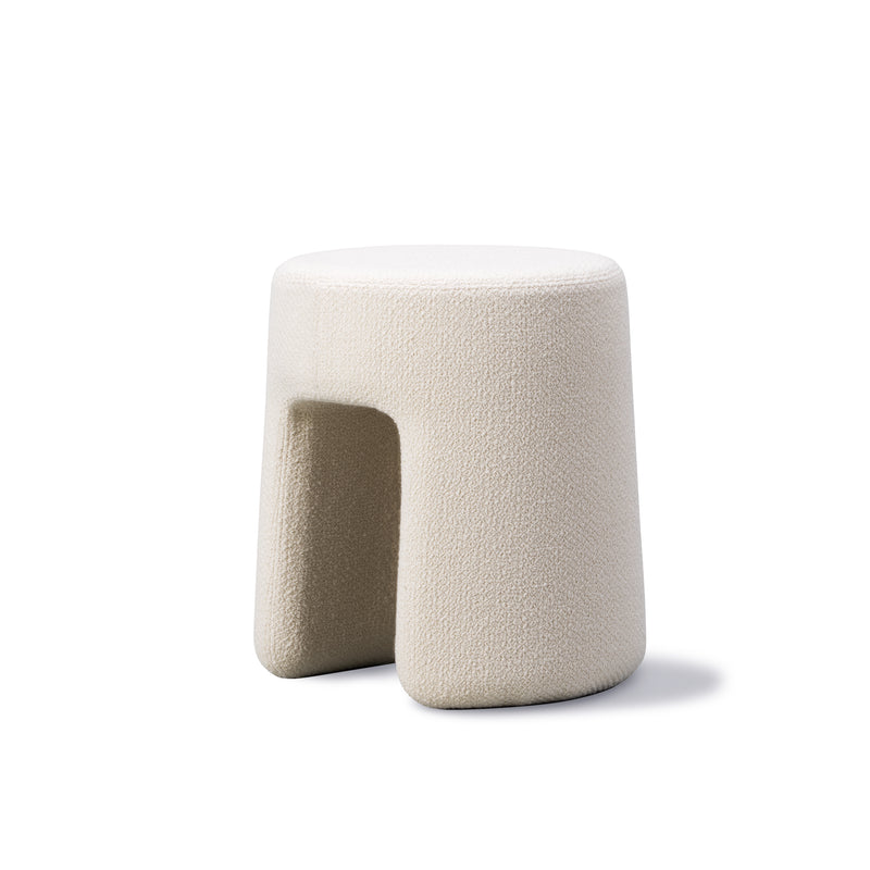 Fredericia - Sequoia Pouf