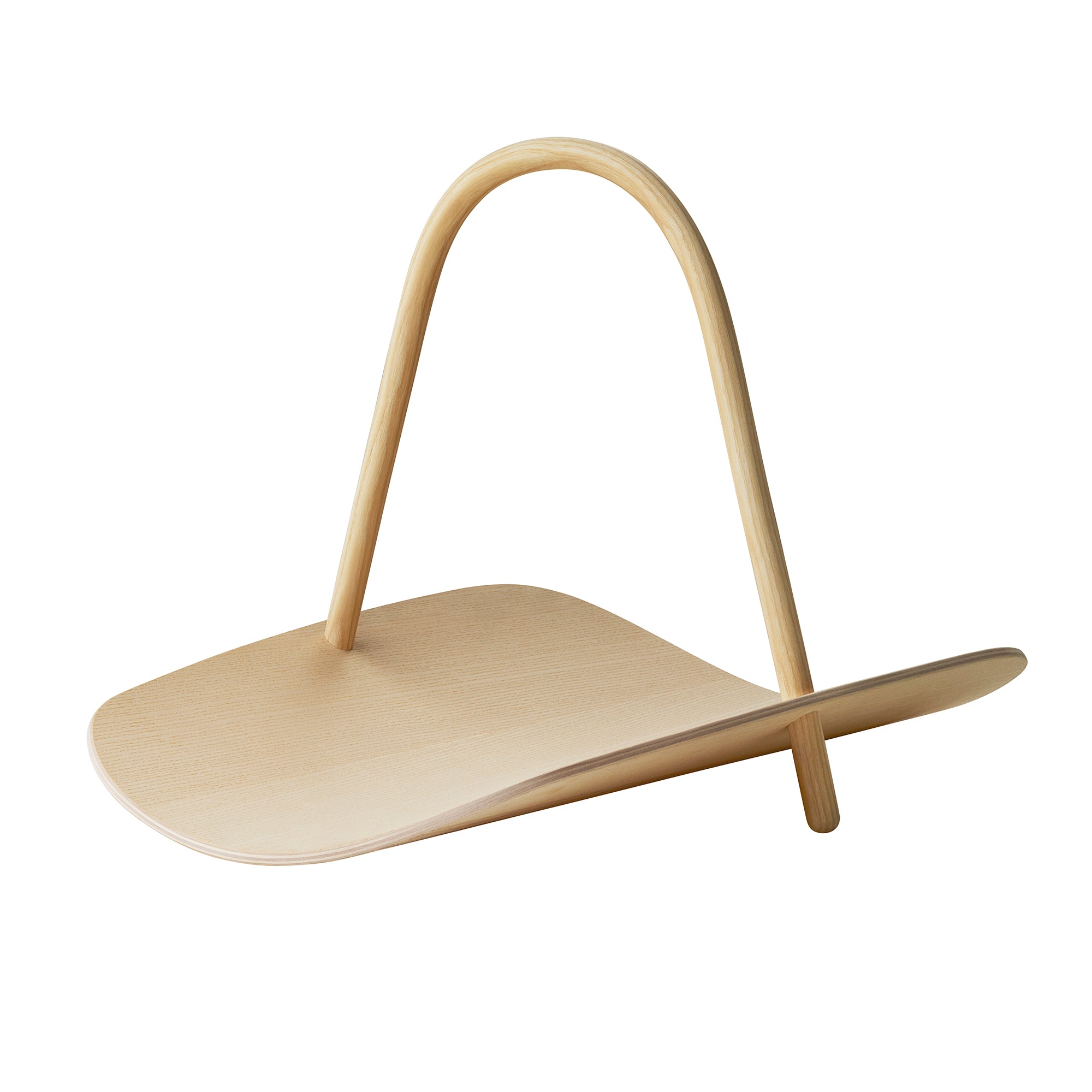 Fritz Hansen - Basket Aufbewahrungskorb | 