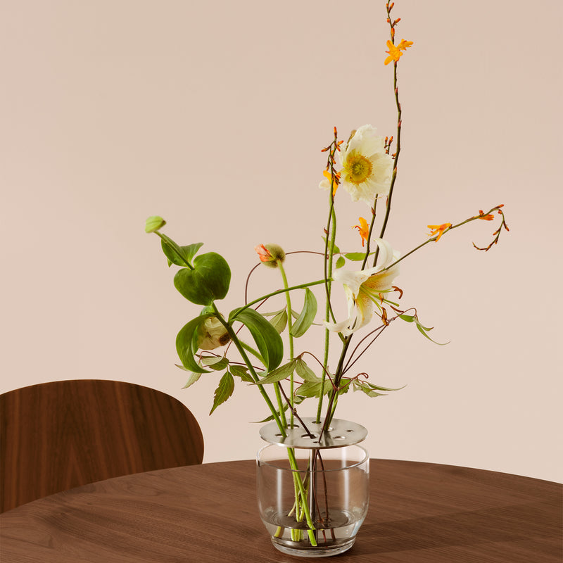 Fritz Hansen - Ikebana Vase