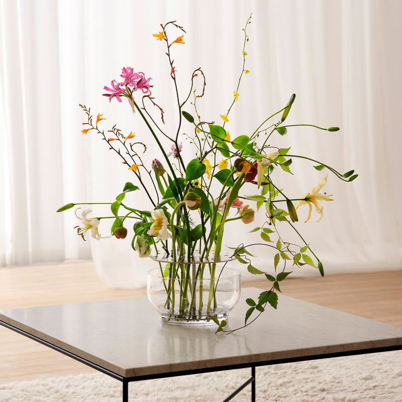Fritz Hansen - Ikebana Vase
