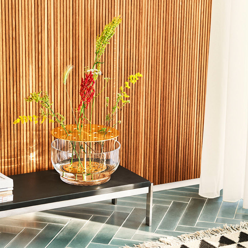 Fritz Hansen - Ikebana Vase
