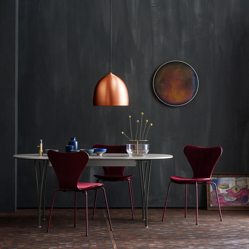 Fritz Hansen - Ikebana Vase