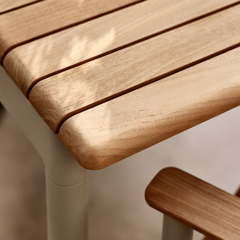 Fritz Hansen - Skagerak Pelagus Tisch