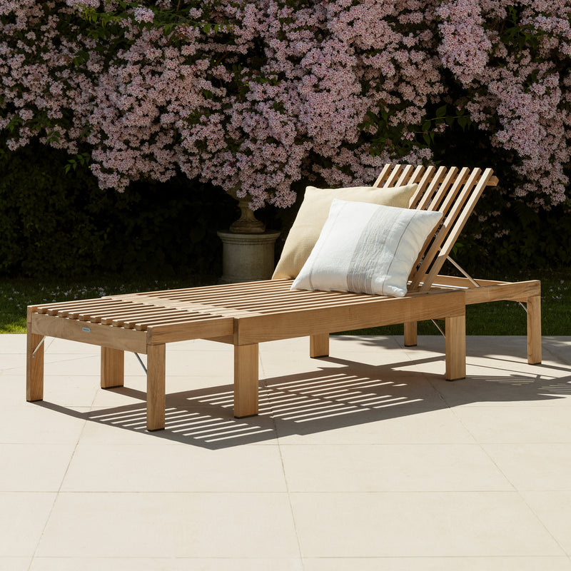 Fritz Hansen - Skagerak Riviera Liege